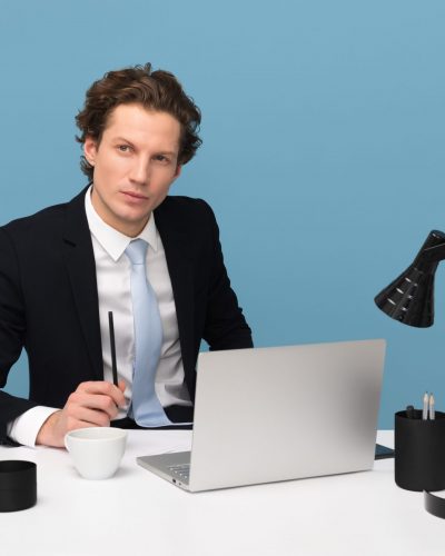 icons8-team-m0oSTE_MjsI-unsplash